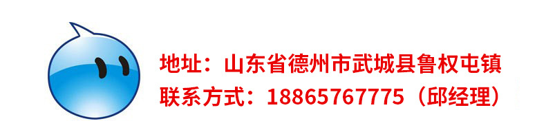 8f47657f6fe34fc8da991f550061dc