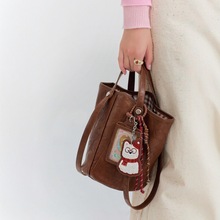 2025ļ¿Ů¿WsСμŮ֙CŮбС