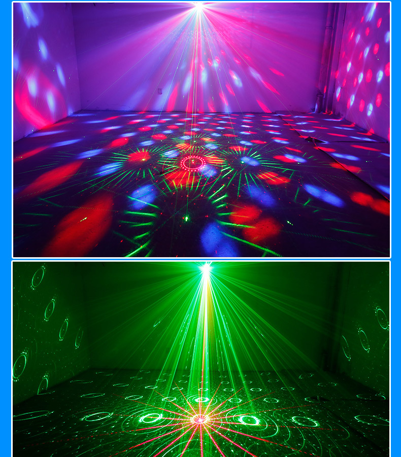 0f2b53db30e8fc262bb5e8df2898ab