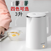 늟��ˮ�ؼ�������С���_ˮ����һ�w��ˮ���W�����¿���