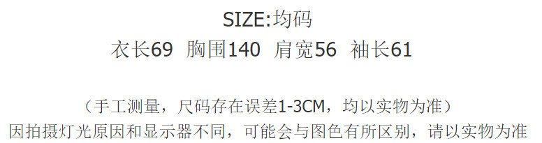 i2uUjf6mxdTrdS49SAV0xKayS5gCjKxL+iyh