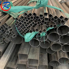 ����304�o�p������,304 ���ڲ��P䓈A����316L�l�������P䓹܏S��