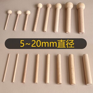 �����������ľͨ�Ò��h�����ľ�|�A�׻���15mmľ����ľ�����