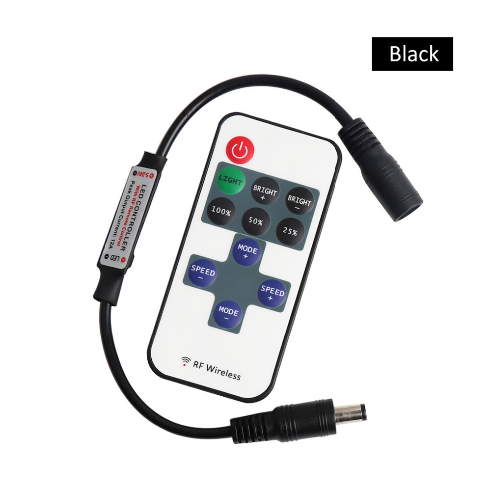 HTB12NH0Kv1TBuNjy0Fjq6yjyXXaV