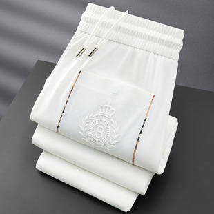 �p���ļ�������z����ܛ�\��ѝ���������_�߶��ٸ��ɾo�����eѝ��