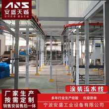 �����o늇��T�O�� �T�b���a�� �Ҿ�݆ݞ���T�O�� ȫ�Ԅ�ݔ���O��