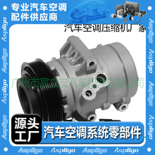 �m���FORD����ϵ�� ��܇���{���s�C�S��CO 11209C 6E5Z19703A