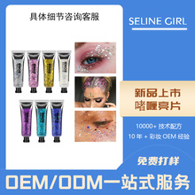 ���ƿ羳ِ�ո�ճ���̝��y�����xʽ˺�������P����ɫ�P�������P