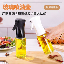 220ml�����͉ز�����͸����ƿ����ʽ���͉؇���ƿ����ƿ�D��ʽ