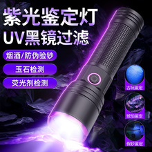 �����Ϲ��X�Ͻ����Ͳ������n���b�����Ͳ�ɹ�z�y���⾀���Ͳ