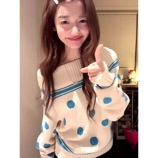 �nϵ������㼑�¶�粨�cײɫ�L��ë��Ů�ﶬһ���I����С��ᘿ���