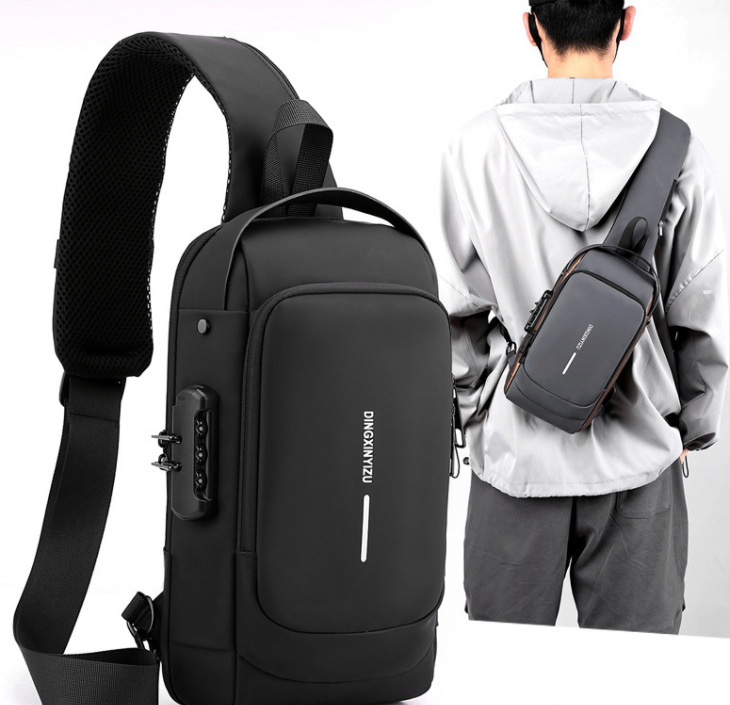 微信截图_20230817100521