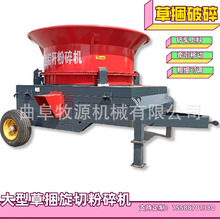 ���ݲ�������C  �ɝ���ýն�����C �S�һ������ն���z����C