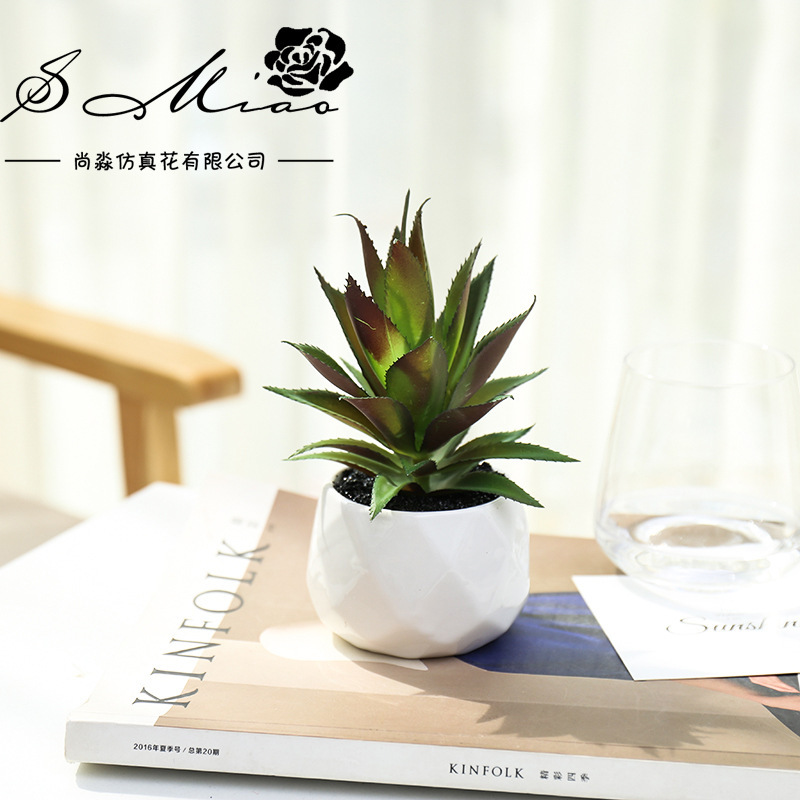 Gran cuenca de diamante gris claro Otoño gran piña cabeza ☆