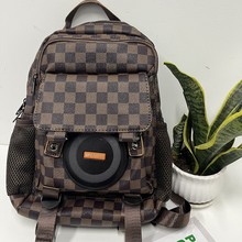 �¿���|�����Ͷ๦�ܑ��������늌������{���P��