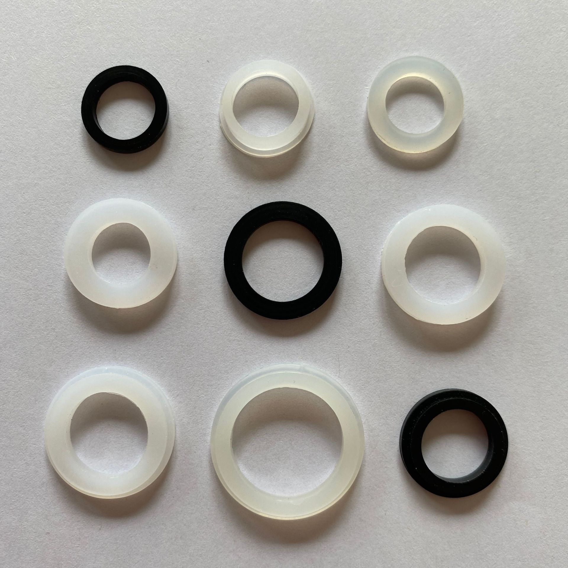 微信图片_20220330112242