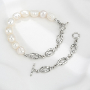 ��ɫ14K�����Y朗l�L��OT��diy��������������Ʒ�۴�����