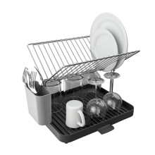 304���P䓞rˮ�܏N�����ˮ��߅����;��ռ{���ⰲ�b̨�������