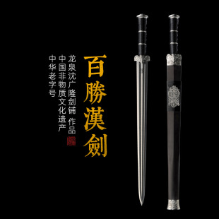 �لٝh�� �h�ƌ���  ���y� ��Ȫ��V¡���� �ֹ�һ�w��  δ�_��