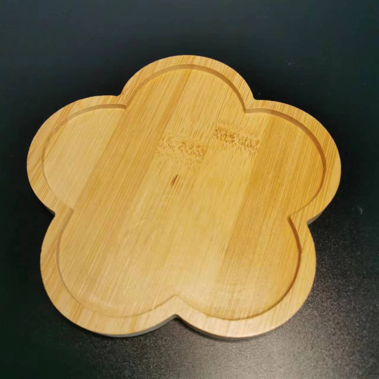 微信图片_20230609213355