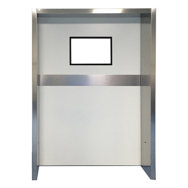 ������ҽ�����������ŷ�����綯��̤��Ӧ��˫��ƽ���ž���������