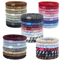 �W���羳�������������z�����黨Ƥ��lȦ���s�^�K���^�l�RβƤ��