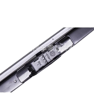 Blades, Hot-Selling Cross-Border, Wiper