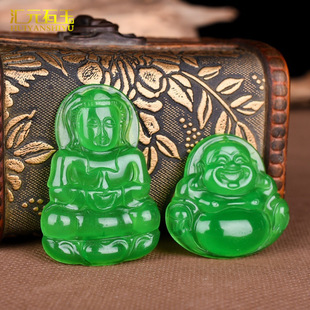 ���ɫ�^��������M�Gɫ��ɽ���͸���_�m�𹫒��ֱ��؛Դ���l