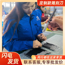 �ӹ������X�Ͻ����ĵ��U��̵����U�ü�������Ƥ���ֹ���ľ�񵶗U