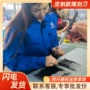 定制实心铝合金刀杆刀杆