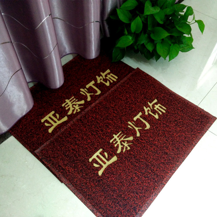 QQ图片20141116151355_副本