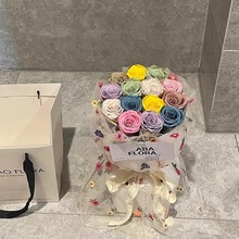 ��Ͱ�õ�廨����������Ů���|��С����������������520���ջ���