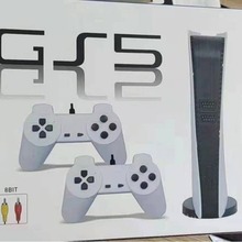 P5�¿��ҕ�Α�C ���Ï͹������p�ˌ���80����fFC�Α�C�t�יC