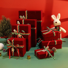 ����Y�нq���YƷ�пڼt�Y��л��yƷ����w���b���������Y�пպ�