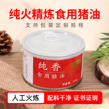 iuخac決ԭͰ偳˹bʳ