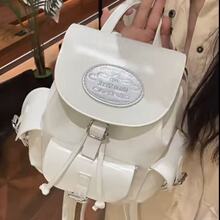 �r�����e�ڴ��p���С�����ֵ�ɐ۰ٴ�������w���K����Ůʿ����