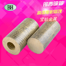 a~ ĥ a~ ~ ~ H62S~ H59S~ܿĹ