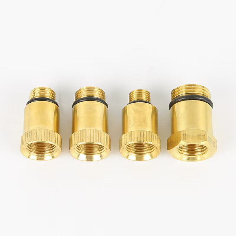 Medidor de presión de cilindro de automóvil Prueba de automóvil Probador de presión de cilindro multifuncional Medidor de prueba de presión de cilindro de motor de automóvil