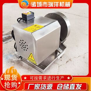 �Ԅ��u������C �F���u�ܼӹ�С���u�Ǽ��_���_��ӹ������O��