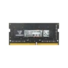 8G-DDR4-2666