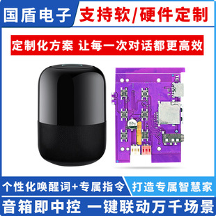�˙C�������� �����������·�� PCB���OӋ �����_�l