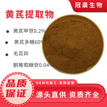 �S����ȡ���S�μ���0.2%ͬ�r������60%ë�ﮐ�Sͪ��������0.04%