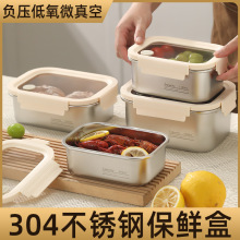 ���P䓱��r�Ў��w�Ӳͺп��M΢���t�W������304�㮔���ܷⲻ��ζ