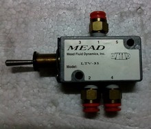 B030*ԭ�b��C�����׵�늴��y �ք��y LTV-35 ����DƬ