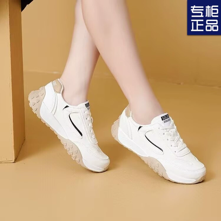 Специальная обувь для тренировок по вождению для женщин, изучающих вождение предмет 2 летние балетки для предметов 2 и 3 женские водительские туфли женская обувь на мягкой подошве