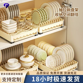 收纳盒;收纳架;垃圾桶