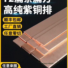 ���~��T2�~�żt�~��l�� �ƙC����a�ӵؾ��R��ĸ��ɢ��ӹ��B��