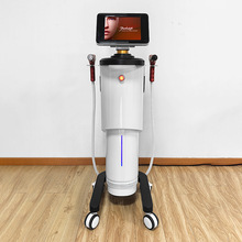 ¿JK890 Proʽ沿x40.68MHz