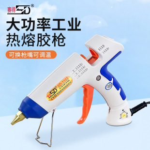 �S��ֱ�Nِ�ß����z�� �V�ݿ�����zSD-1103 120W�{�؟����z��