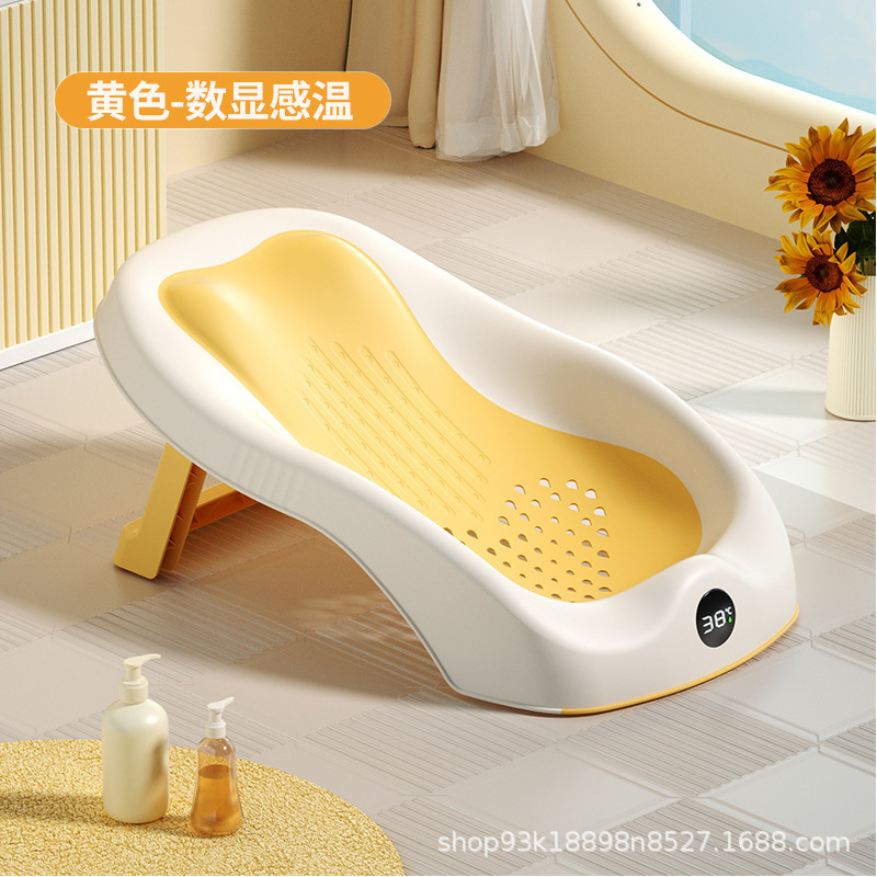 �����׶�ϴ��ԡ��������ϴƨƨ������Я��������ԡ�����֧��ԡ��